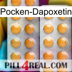 Poxet Dapoxetine levitra2